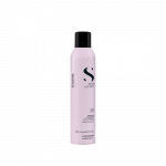 ALFAPARF MILANO Thermal Protector - Apsauga nuo kar&scaron;čio, 300 ml