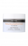 THESERA MELTING THREAD paakių ir kaklo kremas, 100 ml