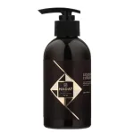 HADAT COSMETICS Liquid Silk Conditioner &ndash; skysto &scaron;ilko kondicionierius, 250 ml