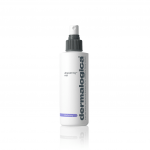 DERMALOGICA Ultracalming Mist Raminanti ir drėkinanti veido dulksna