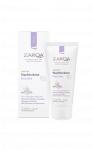 ZARQA matinamasis naktinis veido kremas, 50 ml
