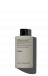 PREVIA REGENARING SHAMPOO - Atstatantis &scaron;ampūnas - 340 ml