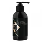 HADAT COSMETICS Hydro Nourishing Moisture Shampoo &ndash; maitinamasis, drėkinamasis &scaron;ampūnas, 250 ml