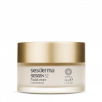 SESDERMA SESGEN 32 atkuriamasis veido kremas, 50 ml