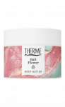 THERME BALI FLOWER kūno sviestas, 225 g