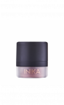 INIKA ORGANIC mineraliniai skaistalai su pagalvėle - Rosy Glow, 3 g