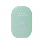 HAAN Fig Fizz rankų kremas