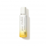 JANE IREDALE BEAUTYPREP &ndash; veido prausiklis/micelinis vanduo