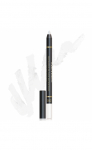 KEENWELL vandeniui atsparus pie&scaron;tukas (Nr. 52), 1.5 g