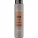 LAKME TEKNIA Color Refresh Cocoa Brown - dažantis &scaron;ampūnas, 300 ml