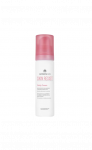 SKIN RESIST kremas, 50 ml