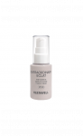 KEENWELL EXTRAORDINARY ECLAT EE SPF 20, 30 ML (Nr. 3)