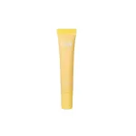 LIPSS Lipper Lip Gloss Butter Croissant &ndash; lūpų blizgesys