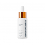 DERMALOGICA Biolumin C Serum veido serumas su vitaminu C - 30 ml