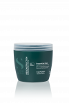 ALFAPARF MILANO Reparative Mask - Atstatomoji kaukė pažeistiems plaukams - 500 ml
