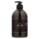 HADAT COSMETICS Hydro Liquid Silk Treatment &ndash; hydro silk plaukų kaukė, 500 ml