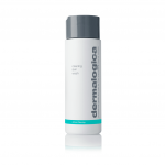 DERMALOGICA Clearing Skin Wash putojantis veido prausiklis - 500 ml