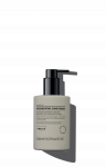 PREVIA REGENERATING CONDITIONER &ndash; Plaukų struktūrą atstatantis kondicionierius - 200 ml