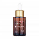 SESDERMA RETI-AGE jauninantis liposominis serumas, 30 ml