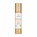 SESDERMA C-VIT atgaivinamasis gelinis veido kremas, 50 ml