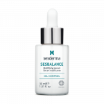 SESDERMA SESBALANCE matizuojantis serumas, 30 ml