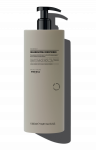 PREVIA REGENERATING CONDITIONER &ndash; Plaukų struktūrą atstatantis kondicionierius - 1000 ml