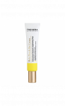 THESERA MELA TOUCH ON veido kremas, 20 ml