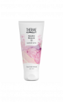 THERME MINDFUL BLOSSOM kūno prausiklis, 200 ml
