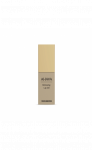AHAVA blizgantis lūpų aliejus, 6 ml