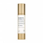 SESDERMA FACTOR G odą antstatantis gelinis veido kremas su augimo faktoriais, 50 ml