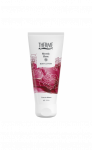 THERME MYSTIC ROSE kūno losjonas, 200 ml