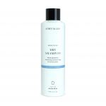 L&Ouml;WENGRIP GOOD TO GO DRY SHAMPOO SOFT BREEZE & BERGAMOT &ndash; sausas &scaron;ampūnas