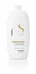 ALFAPARF MILANO Diamond Illuminating Conditioner - Deimantinio žvilgesio kondicionierius - 1000 ml
