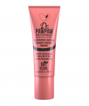 DR. PAWPAW lūpų-veido balzamas &ndash; Peach Pink Balm - 10 ml