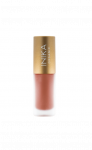 INIKA ORGANIC lūpų aliejus - BLOSSOM, 5 ml