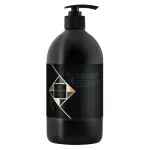 HADAT COSMETICS Hydro Intensive Repair Shampoo &ndash; hydro intensyviai atkuriantis &scaron;ampūnas, 800 ml