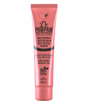 DR. PAWPAW lūpų-veido balzamas &ndash; Peach Pink Balm - 25 ml