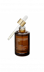 THESERA MELA TOUCH ON serumas, 50 ml