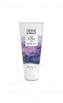 THERME ZEN BY NIGHT kūno prausiklis, 200 ml