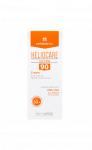 HELIOCARE ULTRA 90 veido kremas SPF 50+, 50 ml