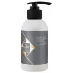HADAT COSMETICS Hydro Root Strengthening Shampoo &ndash; stiprinantis &scaron;ampūnas, 250 ml
