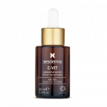 SESDERMA C-VIT liposominis serumas, 30 ml