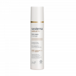 SESDERMA AZELAC RU pigmentaciją mažinantis gelinis veido kremas, 50 ml