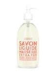 COMPAGNIE DE PROVENCE skystas &bdquo;Marseille&ldquo; muilas &bdquo;Pink Grapefruit&ldquo;, 495 ml