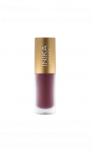 INIKA ORGANIC lūpų aliejus - MULBERRY, 5 ml