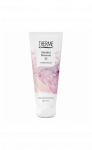 THERME MINDFUL BLOSSOM rankų balzamas, 75 ml