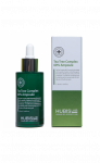 HUBISLAB ampulė su 60% arbatmedžio kompleksu - 120ml