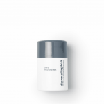 DERMALOGICA Daily Microfoliant &scaron;veitiklis - 13 g
