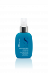 ALFAPARF MILANO Curls Reactivating Spray - Garbanas atkuriantis pur&scaron;kiklis, 125 ml