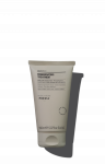 PREVIA REGENERATING TREATMENT &ndash; Plaukų struktūrą atstatanti kaukė - 150 ml